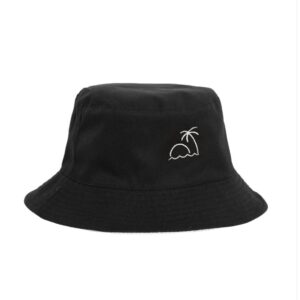 Almost Dual-Tone Bucket